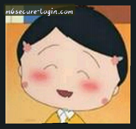 孙梅