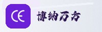 合作伙伴